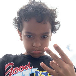 TOP SHOTTA