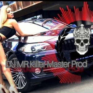 VIRUS MC-diss Ruslan Telegram