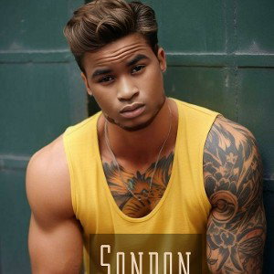sondon