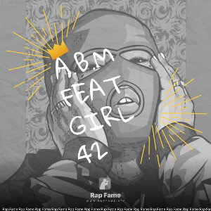 A.B.M feat Girl42 