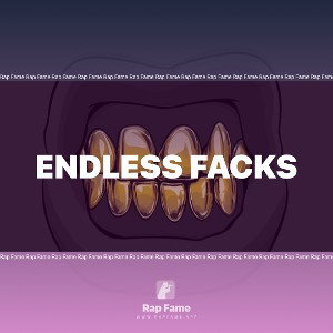 Endless Facks 