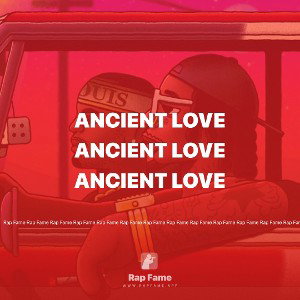 Ancient Love