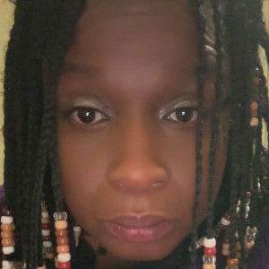 Navigating the labyrinth. No dreams I been up all night. Raging against the machine trying not to loose my sight. Bringi