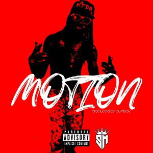 Motion Too Ma'Valous 