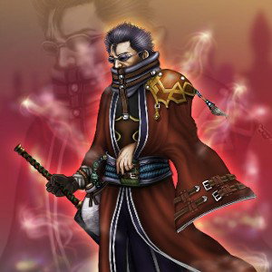 Auron to the rules