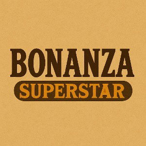 Superstar Demo 2