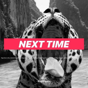 Next Time 
