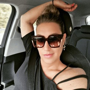 Remix vas a quedarte Cover Aitana VOZ olgadoors 