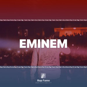 Eminem