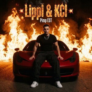 💥Lippi & KCI💥
