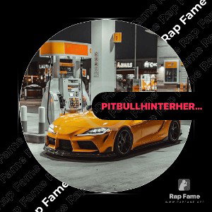 Pitbull hinterher gut Freestyle💥💥💥