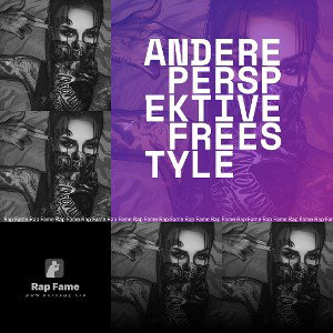 Andere_Perspektive_freestyle