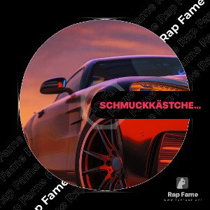 Schmuckkästchen, Freestyle