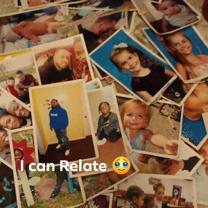 Relate in Your Own way