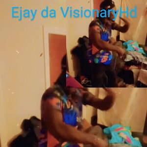 freestyle off top