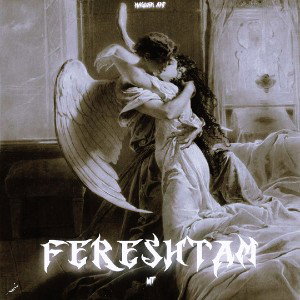 fereshtam