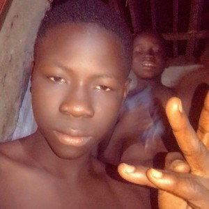 drisko clach rap