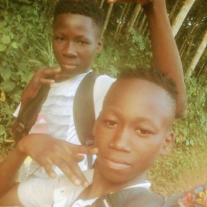 drisko voleurs de toutes