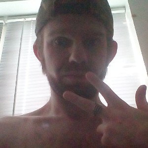 I steal your bitch 