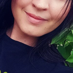 МАМА 