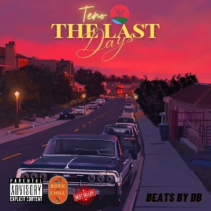 5AM Prod. lock
