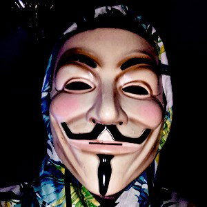 Kray - Cannon (Remix)