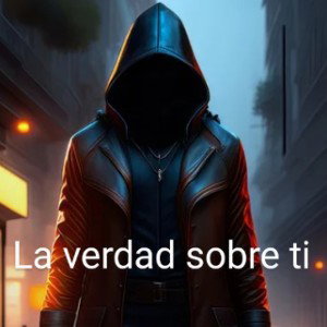 la verdad sobre ti (PJ flow+Nr music)