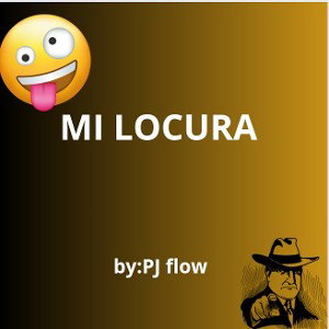Mi LOCURA 