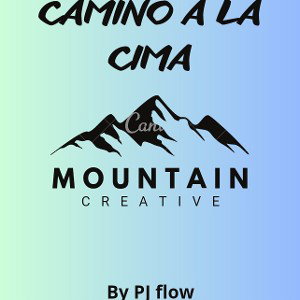 camino a la cima⛰️