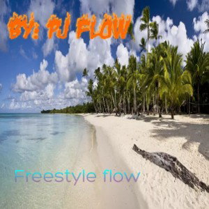freestyle flow 