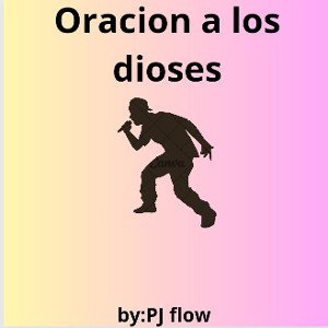 ORACIÓN A LOS DIOSES 🙏