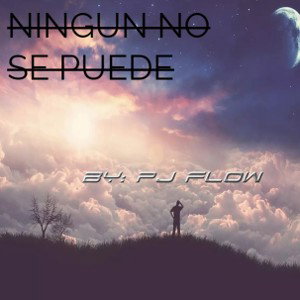 Ningún no se puede 