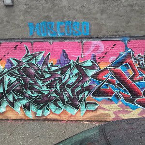 Pete jayo