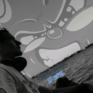 Puerchess - Шторм (Final Demo)