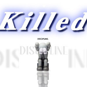 𝐤𝐢𝐥𝐥𝐞𝐝(𝐛𝐮𝐭 𝐢 𝐝𝐢𝐝𝐧'𝐭 𝐦𝐞𝐚𝐧 𝐢𝐭 𝐛𝐮𝐭 𝐢 𝐝𝐢𝐝) 