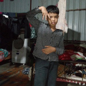 Brother
