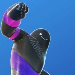 starting to me geting trained dont ingore me or i will take ninjas skills out  pocket then you wont live then you number