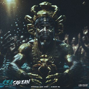 SEAsarean Section