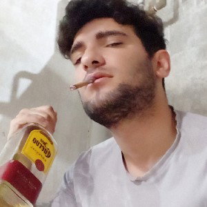 Sare Shabe