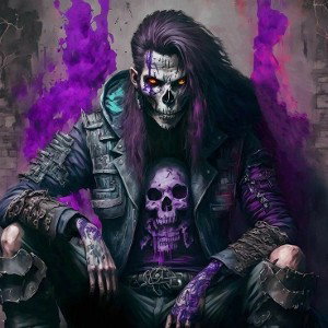 Remix Shomare Jadidam ~ Music-Fa.Com