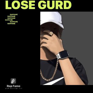 lose Gurd 