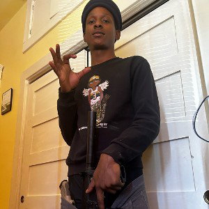 So far gone