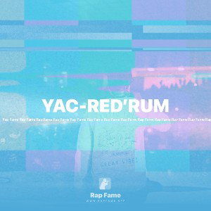YAC-RED’RUM (Nightcore)