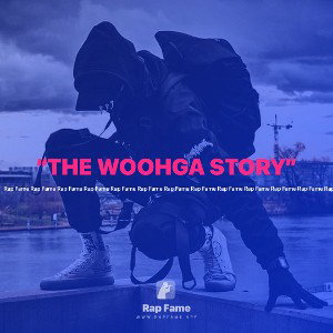  “THE WOOHGA STORY”