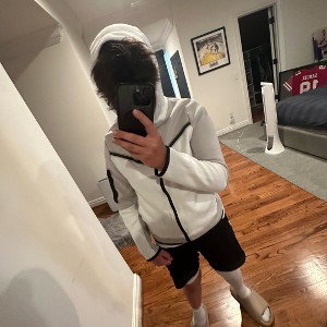 him