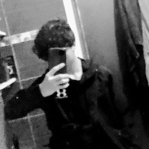 nuit sombre 