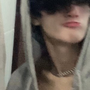 скоростя 