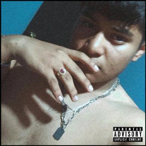 Das Pena (Freestyle)
