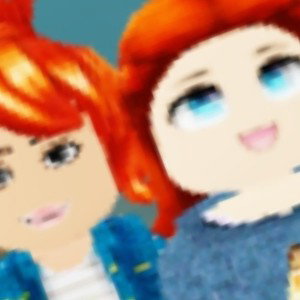 maya roblox song