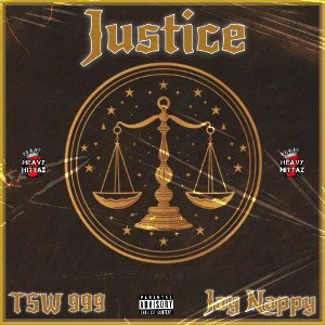 JUSTICE